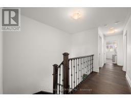 32 Horizon Avenue, Cavan Monaghan, ON L0A1G0 Photo 20