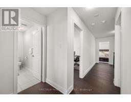 32 Horizon Avenue, Cavan Monaghan, ON L0A1G0 Photo 21