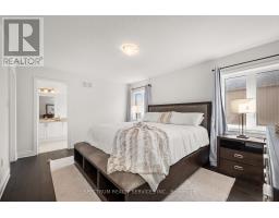 32 Horizon Avenue, Cavan Monaghan, ON L0A1G0 Photo 22