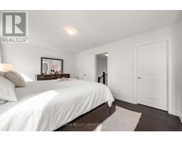 32 Horizon Avenue, Cavan Monaghan, ON L0A1G0 Photo 23