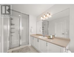 32 Horizon Avenue, Cavan Monaghan, ON L0A1G0 Photo 25