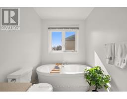 32 Horizon Avenue, Cavan Monaghan, ON L0A1G0 Photo 26