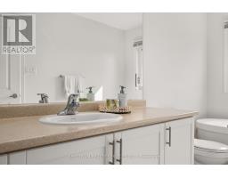 32 Horizon Avenue, Cavan Monaghan, ON L0A1G0 Photo 27