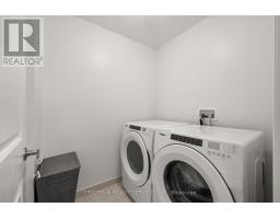 32 Horizon Avenue, Cavan Monaghan, ON L0A1G0 Photo 28