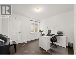 32 Horizon Avenue, Cavan Monaghan, ON L0A1G0 Photo 29