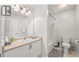 32 Horizon Avenue, Cavan Monaghan, ON L0A1G0 Photo 30