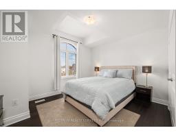 32 Horizon Avenue, Cavan Monaghan, ON L0A1G0 Photo 31