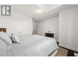 32 Horizon Avenue, Cavan Monaghan, ON L0A1G0 Photo 32