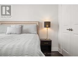 32 Horizon Avenue, Cavan Monaghan, ON L0A1G0 Photo 33