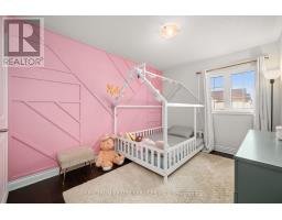 32 Horizon Avenue, Cavan Monaghan, ON L0A1G0 Photo 34
