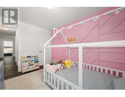 32 Horizon Avenue, Cavan Monaghan, ON L0A1G0 Photo 35