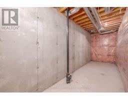 32 Horizon Avenue, Cavan Monaghan, ON L0A1G0 Photo 36