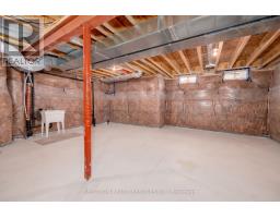 32 Horizon Avenue, Cavan Monaghan, ON L0A1G0 Photo 38