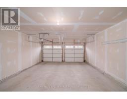32 Horizon Avenue, Cavan Monaghan, ON L0A1G0 Photo 39