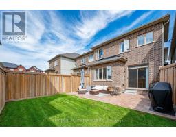 32 Horizon Avenue, Cavan Monaghan, ON L0A1G0 Photo 40