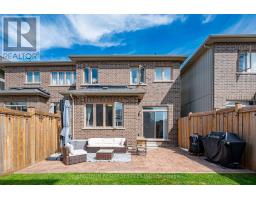 32 Horizon Avenue, Cavan Monaghan, ON L0A1G0 Photo 41