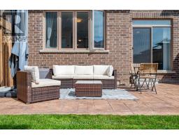 32 Horizon Avenue, Cavan Monaghan, ON L0A1G0 Photo 42