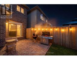 32 Horizon Avenue, Cavan Monaghan, ON L0A1G0 Photo 43