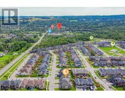 32 Horizon Avenue, Cavan Monaghan, ON L0A1G0 Photo 44