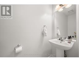 Primary Bedroom - 32 Horizon Avenue, Cavan Monaghan, ON L0A1G0 Photo 6