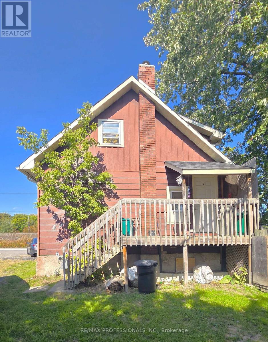 381 GRANITE STREET - 2
