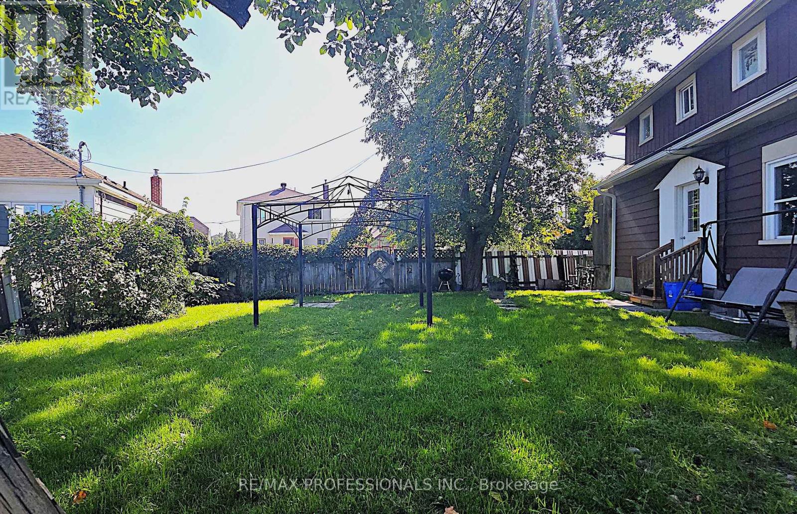381 GRANITE STREET - 7