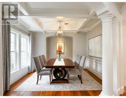 5pc Ensuite bath - 24 Anderson Boulevard, Kentville, NS B4N5G9 Photo 13