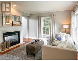 24 Anderson Boulevard, Kentville, NS B4N5G9 Photo 19