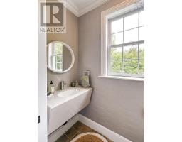 24 Anderson Boulevard, Kentville, NS B4N5G9 Photo 20