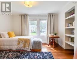 24 Anderson Boulevard, Kentville, NS B4N5G9 Photo 26