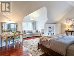 24 Anderson Boulevard, Kentville, NS B4N5G9 Photo 28
