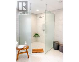 24 Anderson Boulevard, Kentville, NS B4N5G9 Photo 31