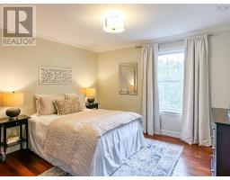 24 Anderson Boulevard, Kentville, NS B4N5G9 Photo 24
