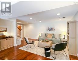 24 Anderson Boulevard, Kentville, NS B4N5G9 Photo 35