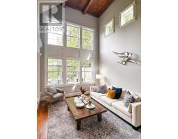 Games room - 24 Anderson Boulevard, Kentville, NS B4N5G9 Photo 16