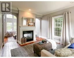 24 Anderson Boulevard, Kentville, NS B4N5G9 Photo 18
