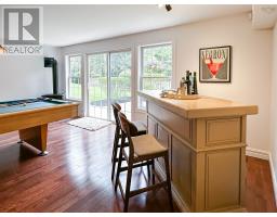 24 Anderson Boulevard, Kentville, NS B4N5G9 Photo 37
