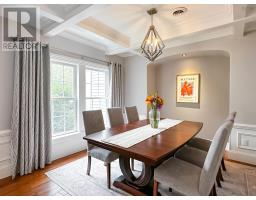 Laundry / Bath - 24 Anderson Boulevard, Kentville, NS B4N5G9 Photo 14