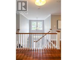 24 Anderson Boulevard, Kentville, NS B4N5G9 Photo 21