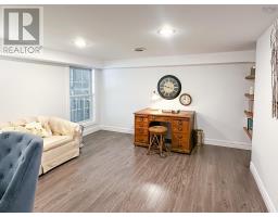 24 Anderson Boulevard, Kentville, NS B4N5G9 Photo 38