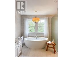 24 Anderson Boulevard, Kentville, NS B4N5G9 Photo 30