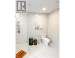 24 Anderson Boulevard, Kentville, NS B4N5G9 Photo 32