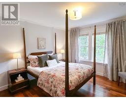 24 Anderson Boulevard, Kentville, NS B4N5G9 Photo 23