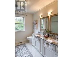 24 Anderson Boulevard, Kentville, NS B4N5G9 Photo 25