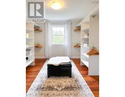 24 Anderson Boulevard, Kentville, NS B4N5G9 Photo 34