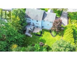 24 Anderson Boulevard, Kentville, NS B4N5G9 Photo 42