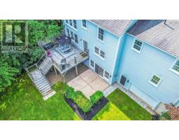 24 Anderson Boulevard, Kentville, NS B4N5G9 Photo 43