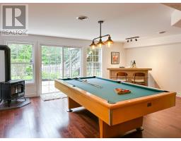 24 Anderson Boulevard, Kentville, NS B4N5G9 Photo 36