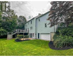 24 Anderson Boulevard, Kentville, NS B4N5G9 Photo 44