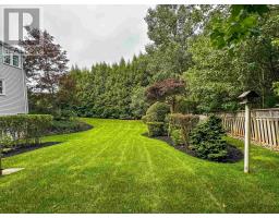 24 Anderson Boulevard, Kentville, NS B4N5G9 Photo 46